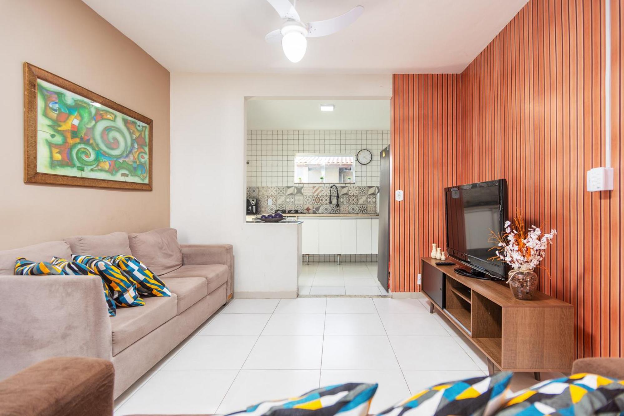 Refugio Tropical Casa De Praia Com Piscina Aquecida E 4 Suites E Garagem 3 Carros, 800 Mtrs Da Praia Internet 700 Mbps, Condominio Privado Com Pista De Skate , Quadra De Futevolei , Campos E Quadras De Futebol! Κάμπο Φρίο Εξωτερικό φωτογραφία