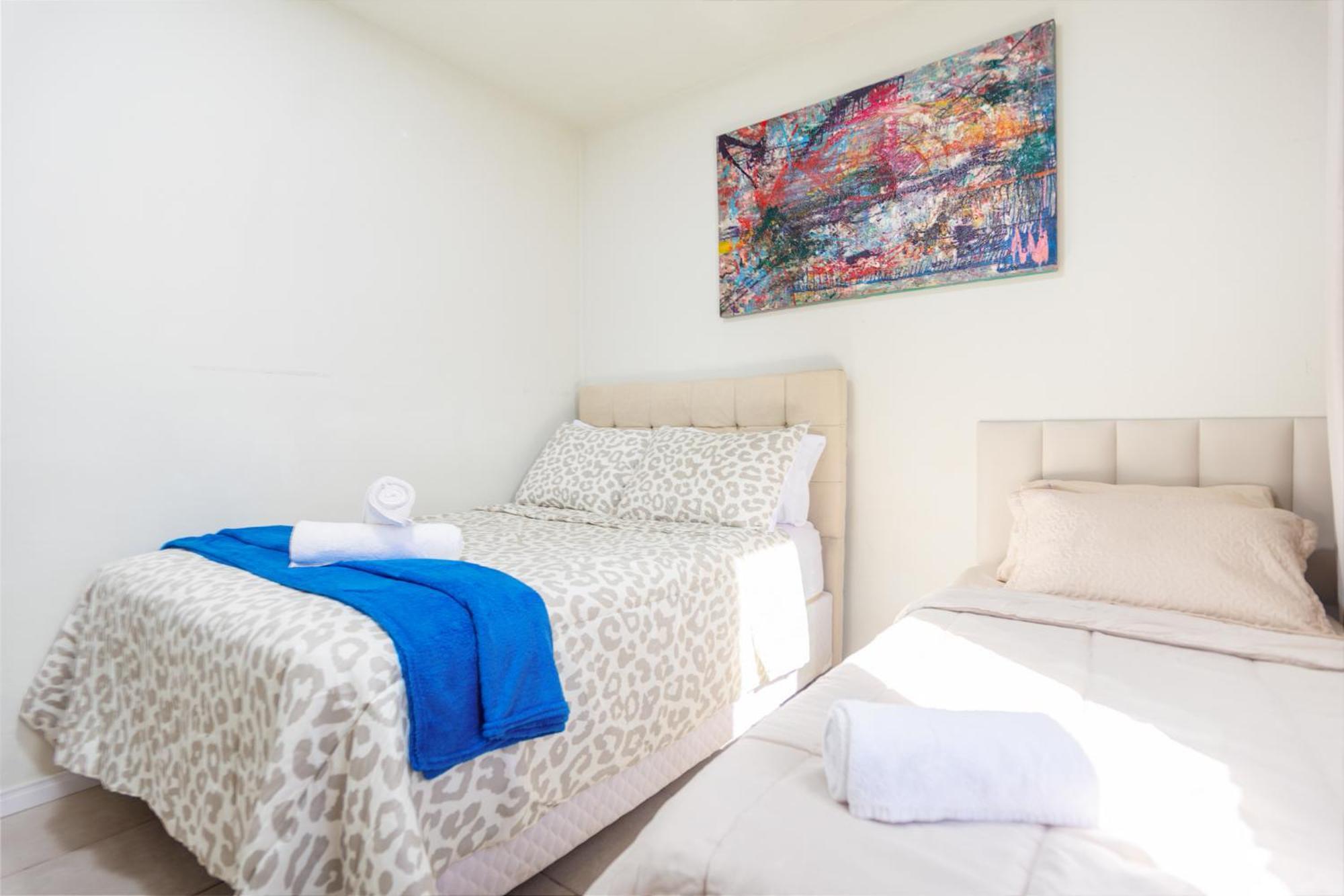 Refugio Tropical Casa De Praia Com Piscina Aquecida E 4 Suites E Garagem 3 Carros, 800 Mtrs Da Praia Internet 700 Mbps, Condominio Privado Com Pista De Skate , Quadra De Futevolei , Campos E Quadras De Futebol! Κάμπο Φρίο Εξωτερικό φωτογραφία