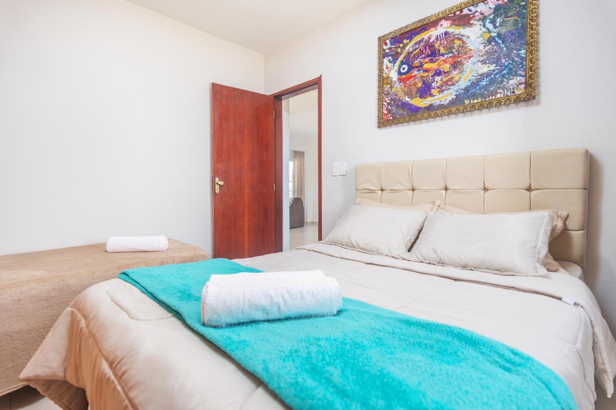 Refugio Tropical Casa De Praia Com Piscina Aquecida E 4 Suites E Garagem 3 Carros, 800 Mtrs Da Praia Internet 700 Mbps, Condominio Privado Com Pista De Skate , Quadra De Futevolei , Campos E Quadras De Futebol! Κάμπο Φρίο Εξωτερικό φωτογραφία