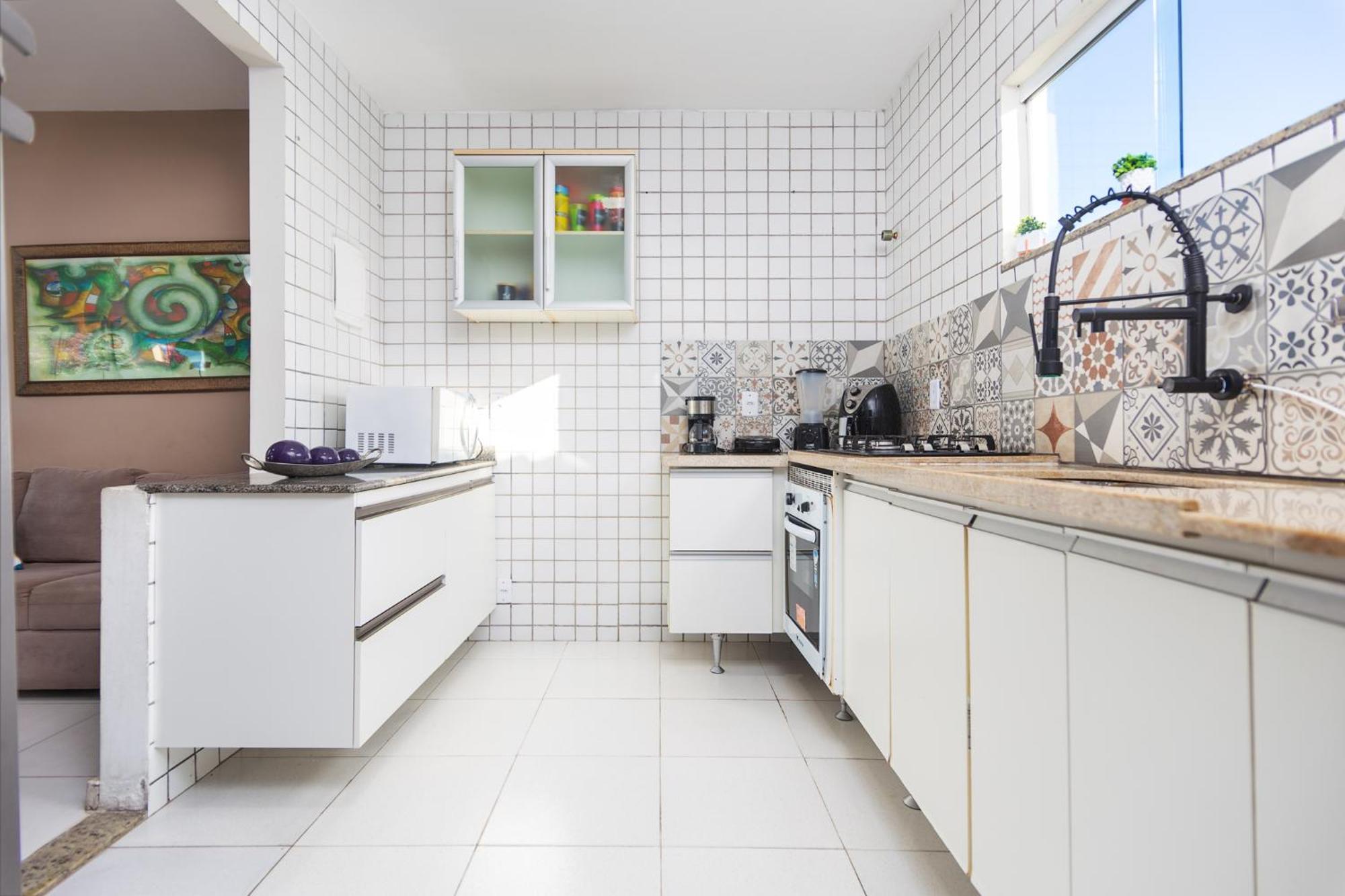 Refugio Tropical Casa De Praia Com Piscina Aquecida E 4 Suites E Garagem 3 Carros, 800 Mtrs Da Praia Internet 700 Mbps, Condominio Privado Com Pista De Skate , Quadra De Futevolei , Campos E Quadras De Futebol! Κάμπο Φρίο Εξωτερικό φωτογραφία