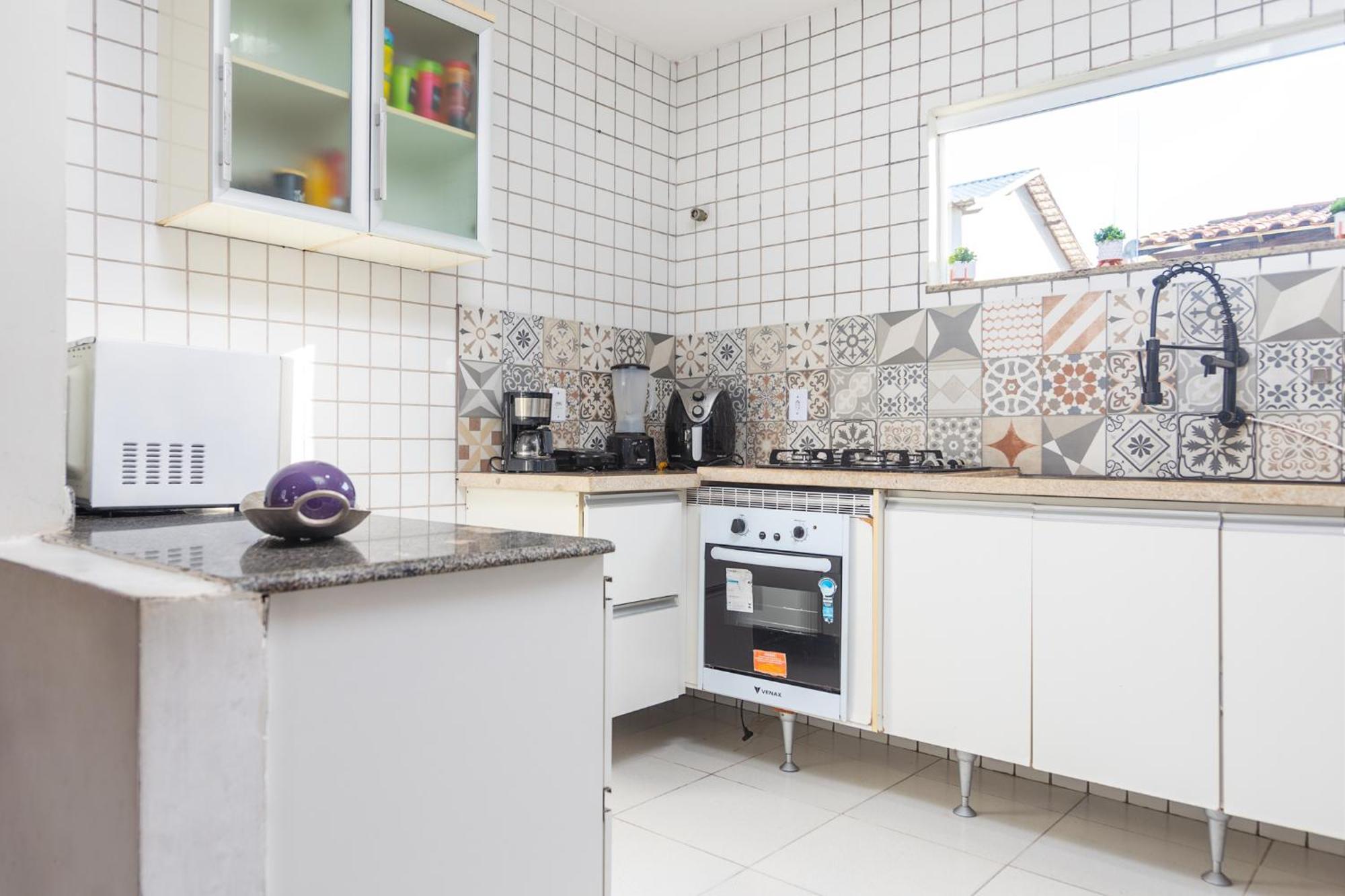 Refugio Tropical Casa De Praia Com Piscina Aquecida E 4 Suites E Garagem 3 Carros, 800 Mtrs Da Praia Internet 700 Mbps, Condominio Privado Com Pista De Skate , Quadra De Futevolei , Campos E Quadras De Futebol! Κάμπο Φρίο Εξωτερικό φωτογραφία