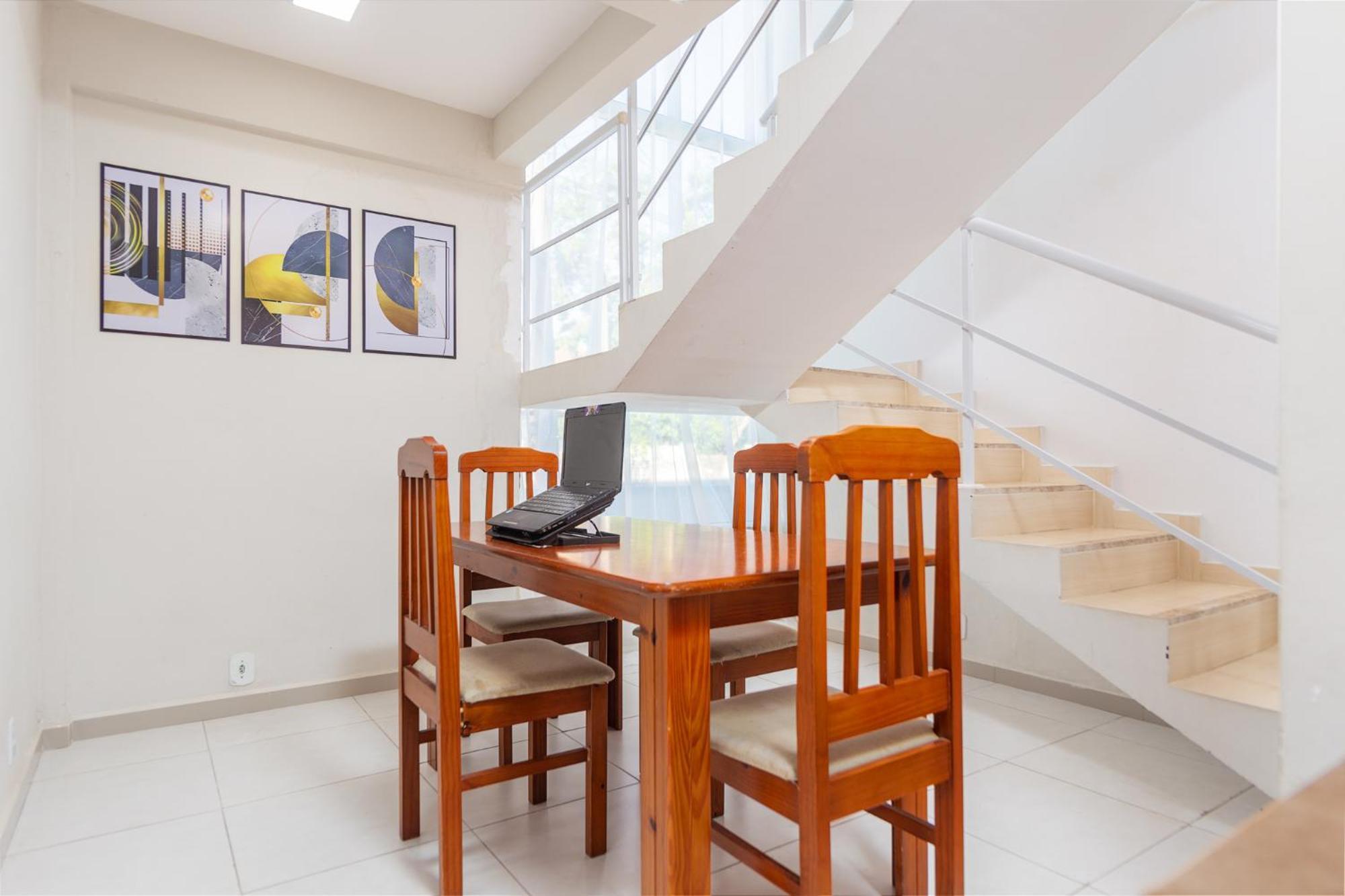 Refugio Tropical Casa De Praia Com Piscina Aquecida E 4 Suites E Garagem 3 Carros, 800 Mtrs Da Praia Internet 700 Mbps, Condominio Privado Com Pista De Skate , Quadra De Futevolei , Campos E Quadras De Futebol! Κάμπο Φρίο Εξωτερικό φωτογραφία