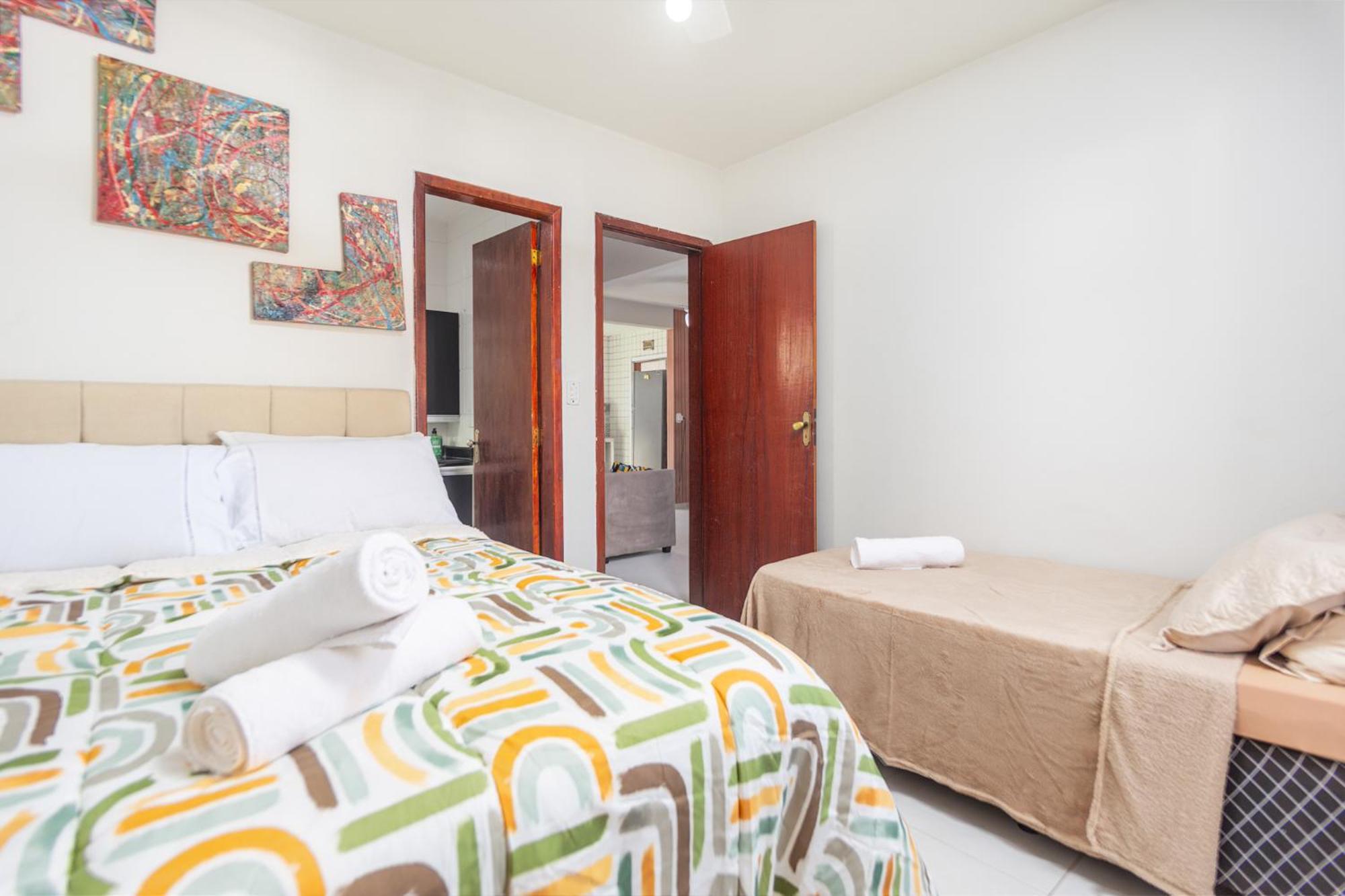 Refugio Tropical Casa De Praia Com Piscina Aquecida E 4 Suites E Garagem 3 Carros, 800 Mtrs Da Praia Internet 700 Mbps, Condominio Privado Com Pista De Skate , Quadra De Futevolei , Campos E Quadras De Futebol! Κάμπο Φρίο Εξωτερικό φωτογραφία